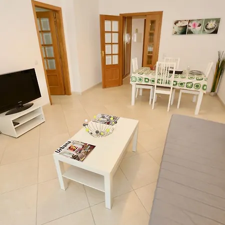 Da Ponte Flats - Terrace With Bbq Apartamento *