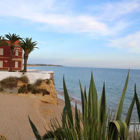 Апартаменты Da Ponte Flats - Terrace With Bbq Армасан-де-Пера